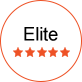 Elite copy with stars.
