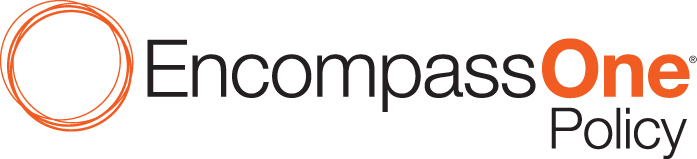 The EncompassOne policy logo.