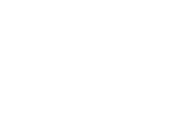 Bill Pay Encompass Insurance Company