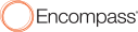 Encompass Logo
