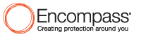 Encompass Insurance | Specializing in Auto & Home Insurance