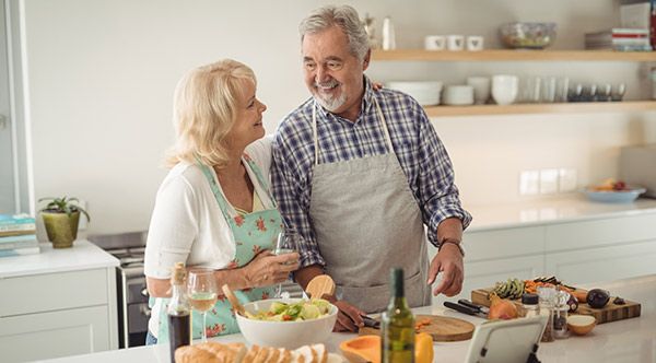 Encompass Insurance Specializing in Auto \u0026 Home Insurance Encompass Insurance Specializing in Auto \u0026 Home Insurance