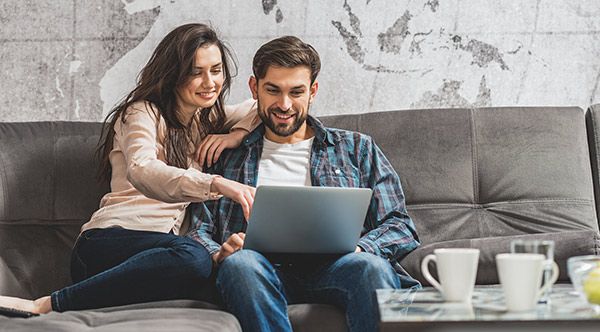 Encompass Insurance Specializing in Auto \u0026 Home Insurance Encompass Insurance Specializing in Auto \u0026 Home Insurance