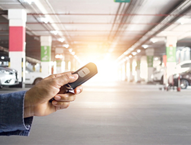 Encompass Insurance  Specializing in Auto \u0026 Home Insurance Encompass Insurance  Specializing in Auto \u0026 Home Insurance