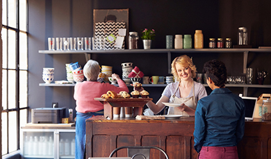 small business week.