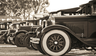 Classic Car Vs Antique Automobile Encompass Insurance Classic Car Vs Antique Automobile Encompass Insurance