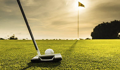 Helpful Tips to Increase the Lifespan of Your Golf Clubs  Encompass Helpful Tips to Increase the Lifespan of Your Golf Clubs  Encompass