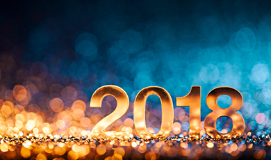 2018.