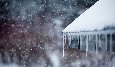 winter tips 