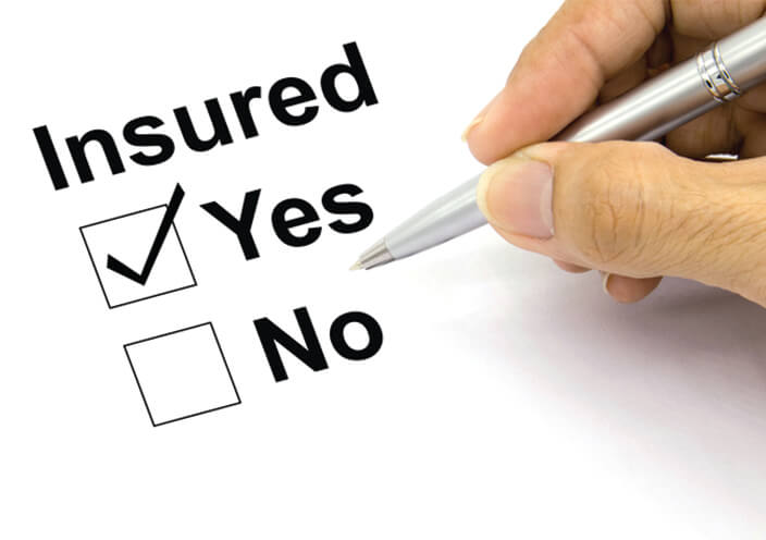 New Year\u002639;s Insurance Check: Is your Coverage Up to Date? Encompass New Year\u002639;s Insurance Check: Is your Coverage Up to Date? Encompass