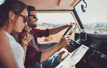 Learn about our Insurance Products Encompass Insurance Learn about our Insurance Products Encompass Insurance