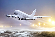 Air Plane.