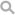 Find an insurance agent Find an insurance agent
